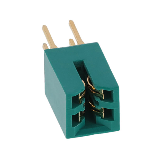 368-004-520-201-edac-inc-connectors-interconnects-digikey